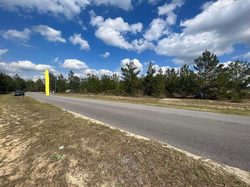 0 Kervin Rd, Crestview, FL 32539 Zillow