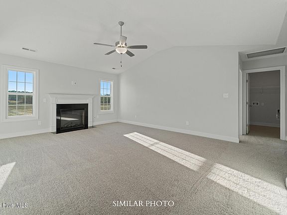 5th image of 764 Regiment Road