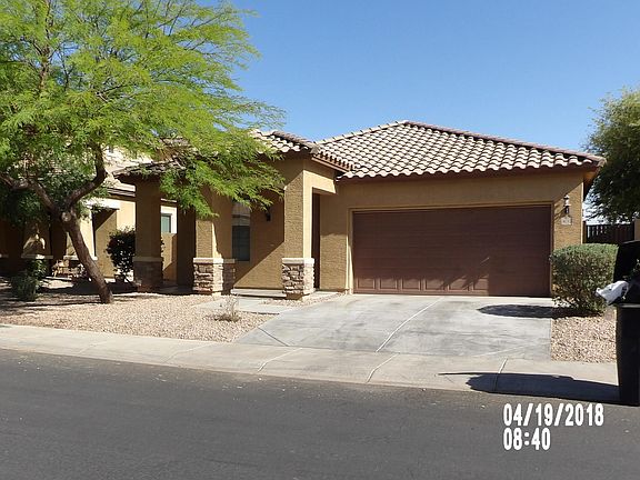 2nd image of 4030 E Torrey Pines Ln