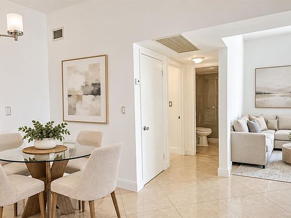 2nd image of 20505 E Country Club Dr APT 133