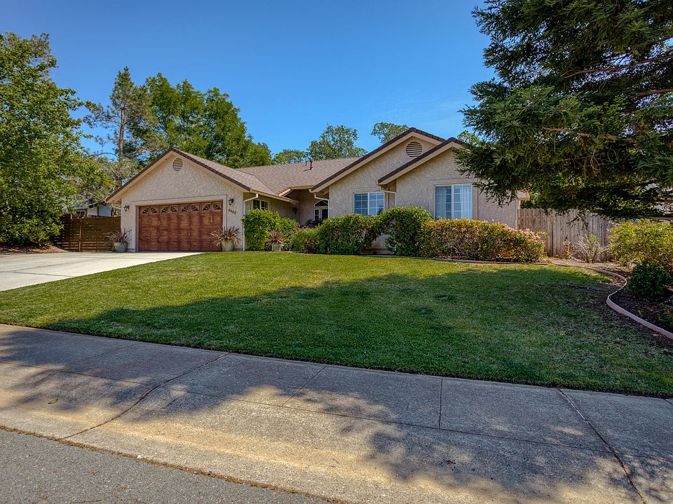 1st image of 4440 Autumn Harvest Way
