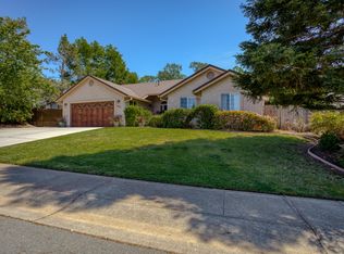 4440 Autumn Harvest Way, Shasta Lake, CA 96019