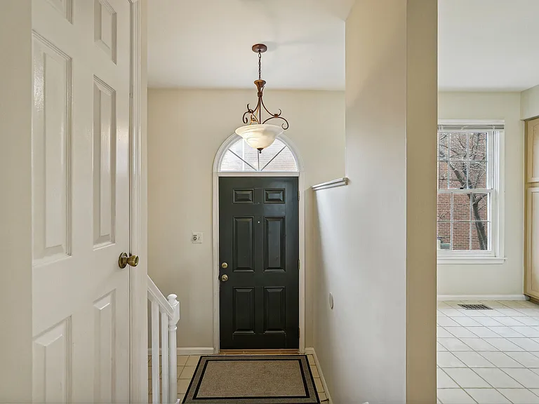 5407 Grove Ridge Way #1 — Photo 16