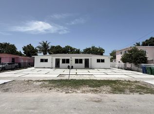 1063 NW 108th Ter, Miami, FL 33168