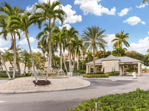 17 ROYAL PALM Way #105, Boca Raton, FL 33432