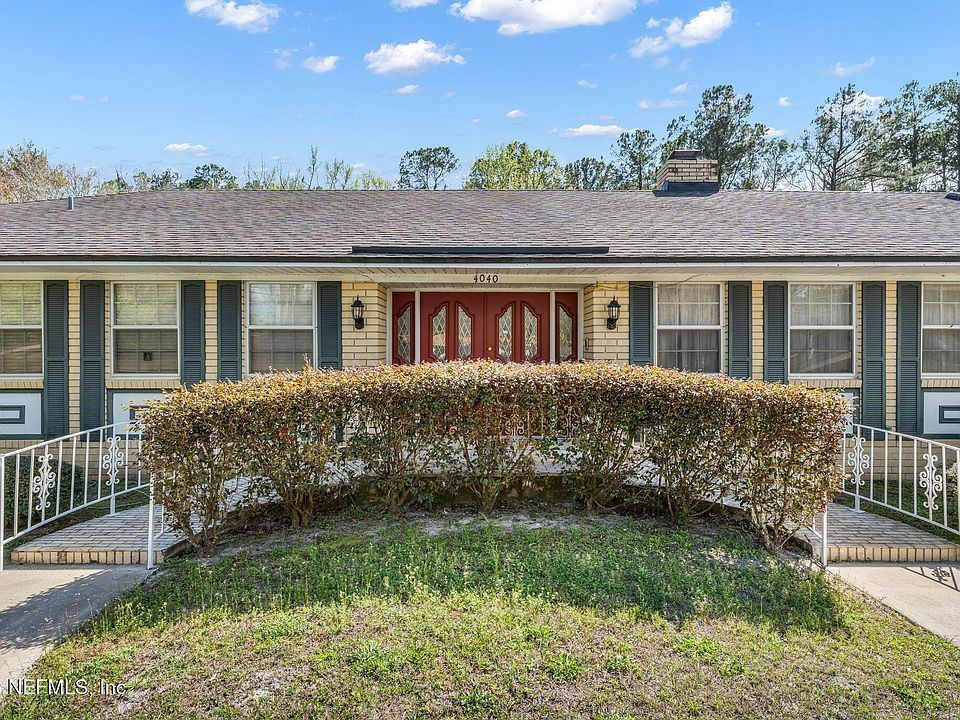 1st image of 4040 WINDY GALE Drive S