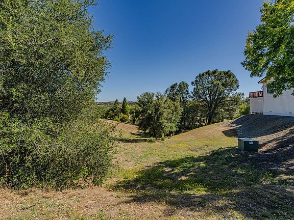 3rd image of 2607 Vista Del Lago Dr