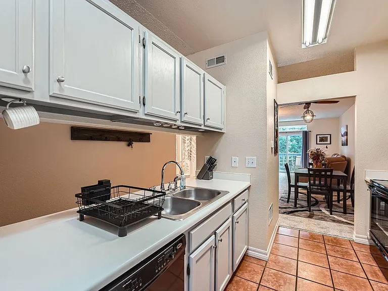 7430 Singing Hills Dr — Photo 16