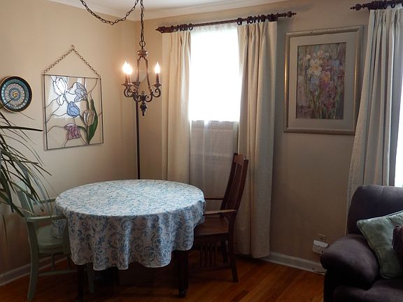 4th image of 7 Green Acres Dr APT 138