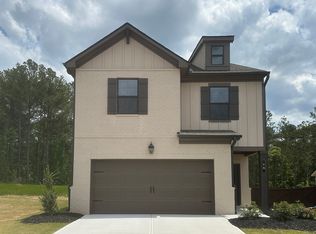 79 Avian Way #21B, Auburn, GA 30011