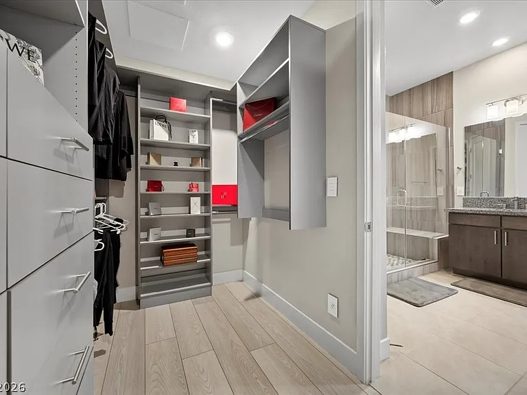4262 Swift St — Photo 21