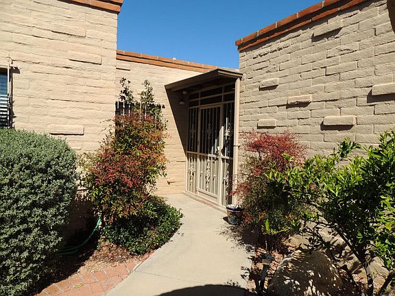 4th image of 4853 N Territory Ave