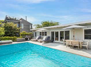 445 Sail Walk, Sayville, NY 11782