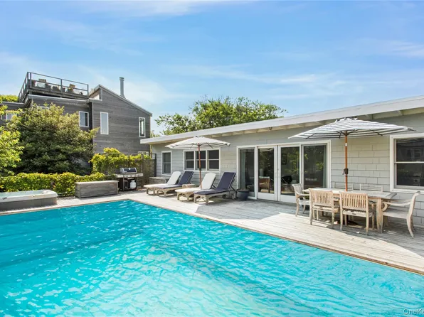 445 Sail Walk, Fire Island Pines, NY 11782