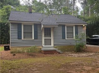 105 Hollie St, Athens, GA