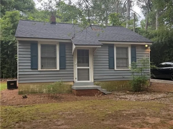 105 Hollie Street, Athens, GA 30606