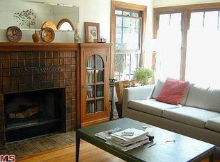 1419 Murray Dr, Los Angeles, CA 90026