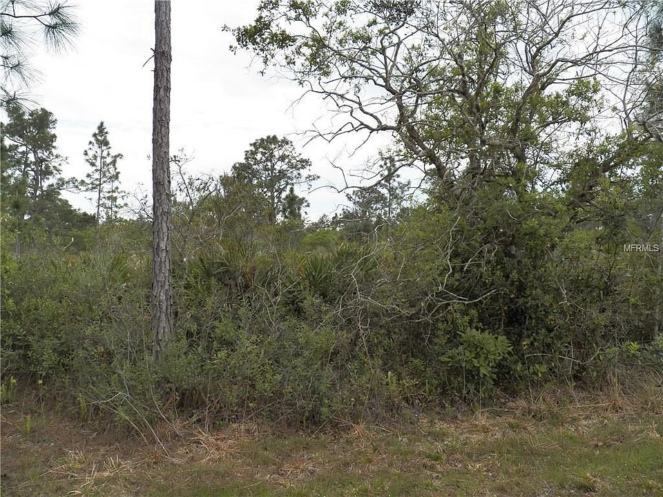 1st image of 105 Bougainvillea Dr
