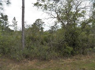 105 Bougainvillea Dr, Indian Lake Estates, FL 33855