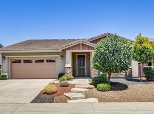 8609 Arcos Way, Elk Grove, CA 95757
