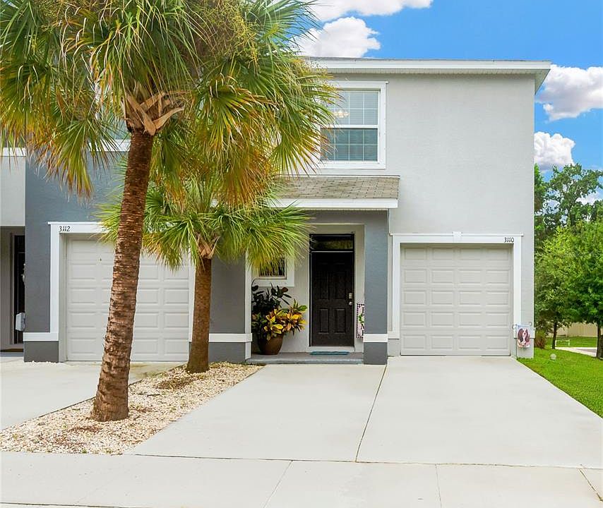 1st image of 3110 Pleasant Willow Ct