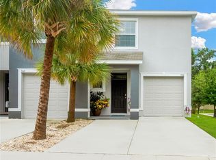 3110 Pleasant Willow Ct, Brandon, FL 33511