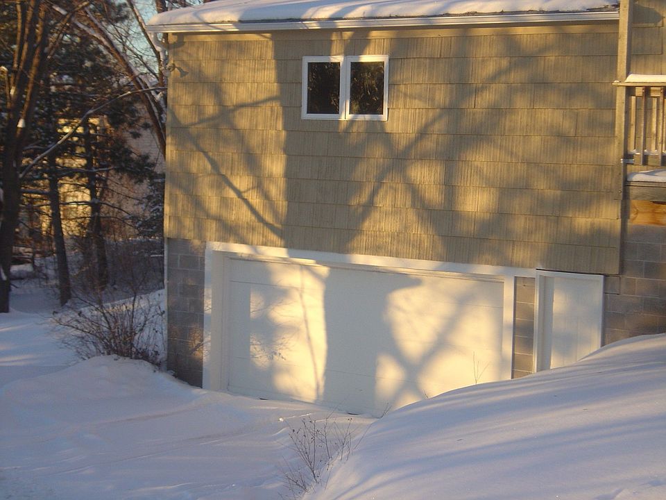 2nd image of 603 6th St N