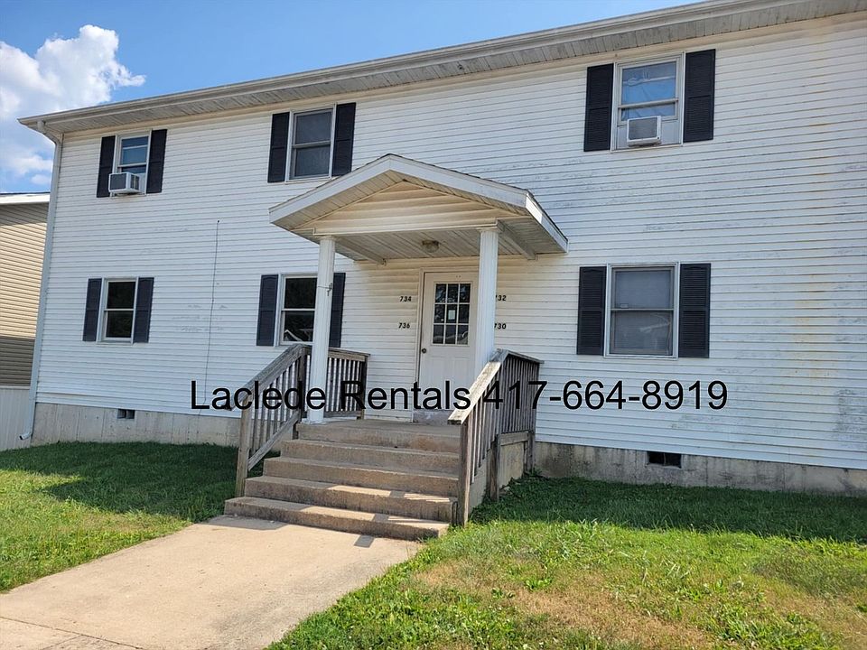 1st image of 736 Parkhurst Dr