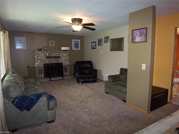 22x13 Living Room
