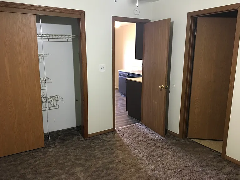 1312 Pleasant Valley Blvd #3 — Photo 7
