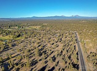 21455 Dale Rd, Bend, OR 97701