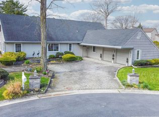 105 Birch Cir, Absecon, NJ 08201