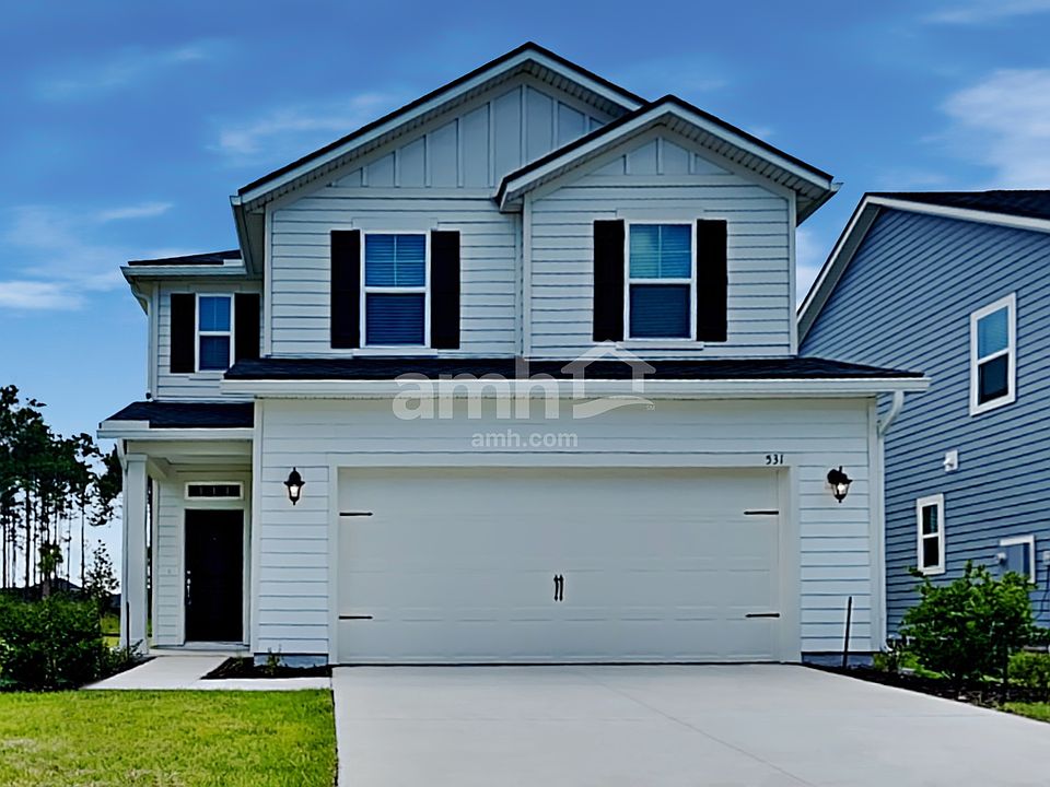1st image of 531 Onate Cir