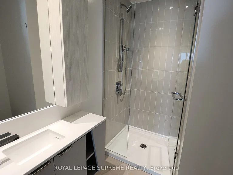 3883 Quartz Rd #905 — Photo 19