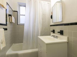 3945 51st St, Woodside, NY 11377