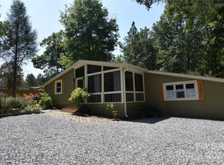 4958 Laurel Haven Ave, Morganton, NC 28655