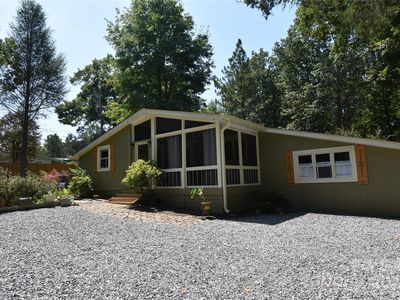 4958 Laurel Haven Ave, Morganton, NC, 28655