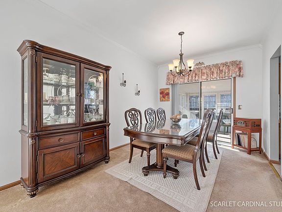 4th image of 360 Timber Oaks Dr
