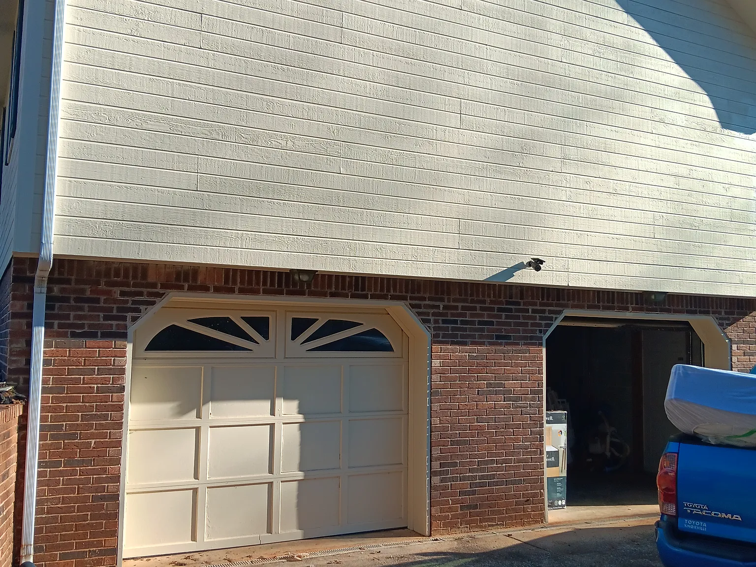 Pine Lake Dr, Harrison — Photo 4