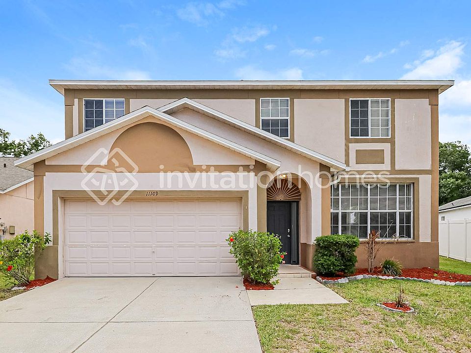 1st image of 11109 Whittney Chase Dr