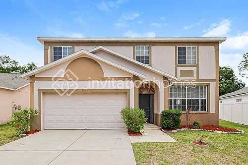 11109 Whittney Chase Dr Photo 1