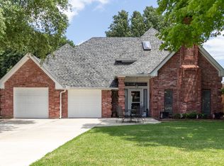 2109 Yewpon Ct, Carrollton, TX 75007