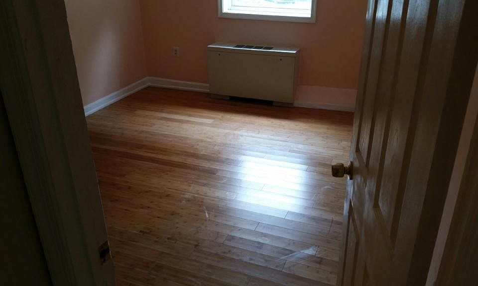 1st image of 4407 Romlon St APT 2