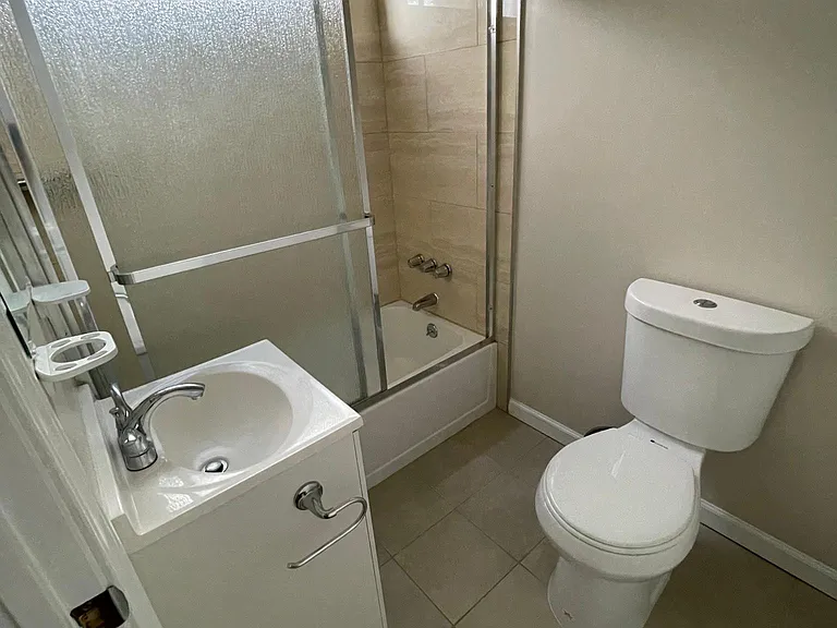 7251 Amigo Ave #3 — Photo 9