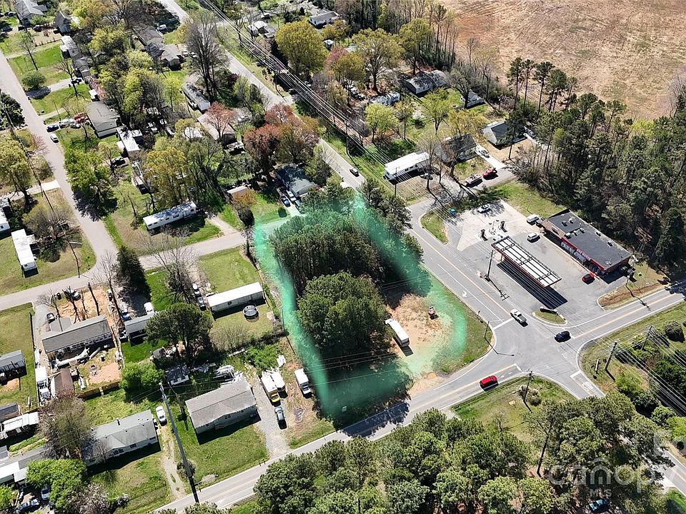 2nd image of 11707 Cimmaron Rd
