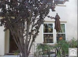 1305 Corte Alemano, Costa Mesa, CA 92626