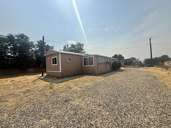 4th image of 5651 Hooper Rd