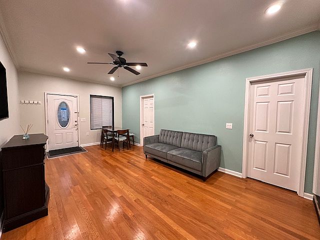1st image of 15742 Densmore Ave N #1/2