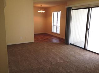 2054 Chapel Lawn Dr APT 302, Virginia Beach, VA 23454