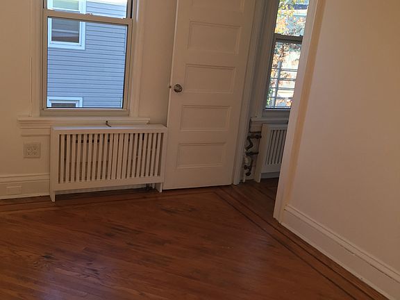 3rd image of 85-47 108th St #2